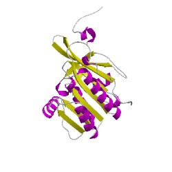 Image of CATH 3k0eC02