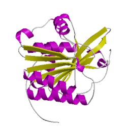 Image of CATH 3k0eE02