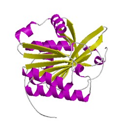 Image of CATH 3k0fE02