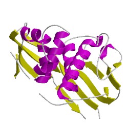 Image of CATH 3k17A01