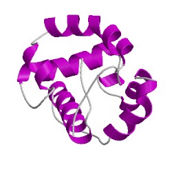 Image of CATH 3k1eA