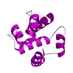 Image of CATH 3k1eB01