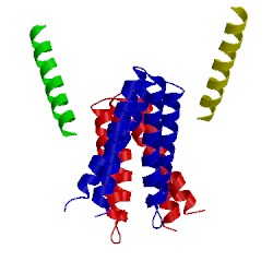 Image of CATH 3k1i