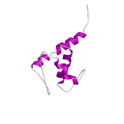 Image of CATH 3k1pB01