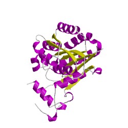 Image of CATH 3k2eB