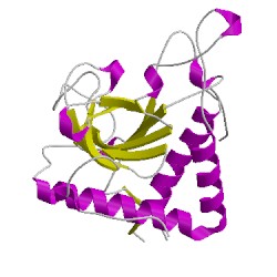 Image of CATH 3k3qB