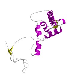 Image of CATH 3k3qC