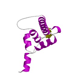 Image of CATH 3k3qC01