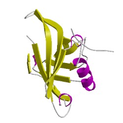 Image of CATH 3k42A