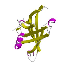 Image of CATH 3k42B