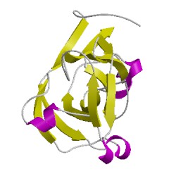 Image of CATH 3k46A01