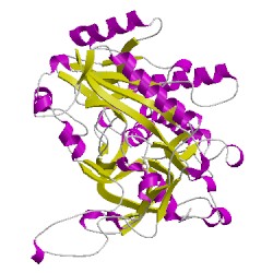 Image of CATH 3k4jA01