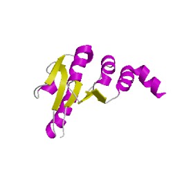 Image of CATH 3k5hA01