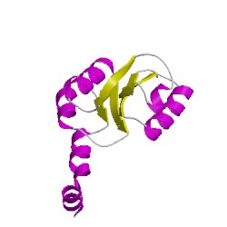 Image of CATH 3k5hB01