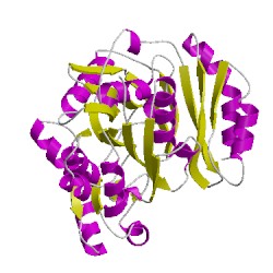 Image of CATH 3k5hC