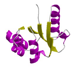 Image of CATH 3k5hC01