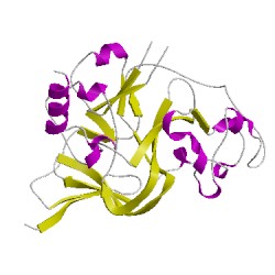 Image of CATH 3k5kA