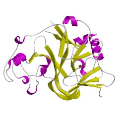 Image of CATH 3k5kB