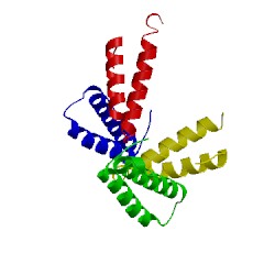 Image of CATH 3k6t