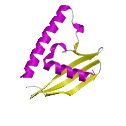 Image of CATH 3k7cD00