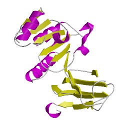 Image of CATH 3k94A