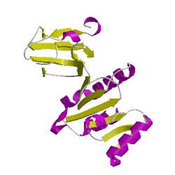 Image of CATH 3k94B