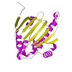 Image of CATH 3k99A