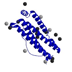 Image of CATH 3ka6