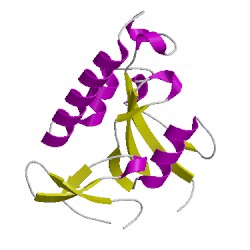 Image of CATH 3kaiA