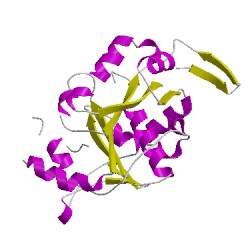 Image of CATH 3kb1B