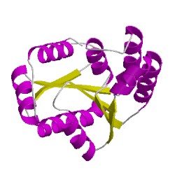 Image of CATH 3kb2A