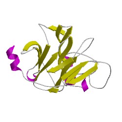 Image of CATH 3kb5A