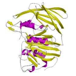 Image of CATH 3kbpA