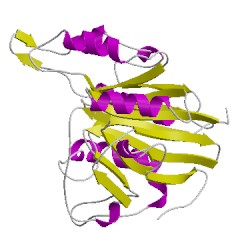 Image of CATH 3kbpA02