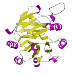 Image of CATH 3kbpB02