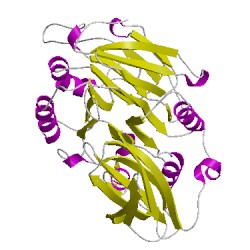 Image of CATH 3kbpC