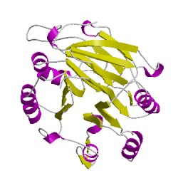 Image of CATH 3kbpC02