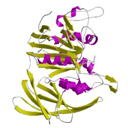 Image of CATH 3kbpD