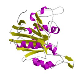 Image of CATH 3kbpD02