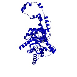 Image of CATH 3kbs