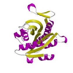 Image of CATH 3kcqC