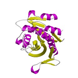 Image of CATH 3kcqD