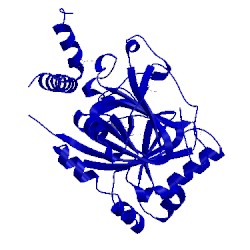 Image of CATH 3kcx