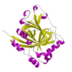 Image of CATH 3kcxA01