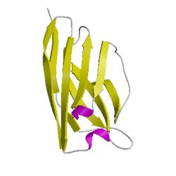 Image of CATH 3kdmB01