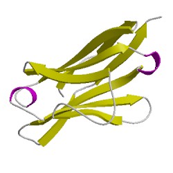 Image of CATH 3kdmL01