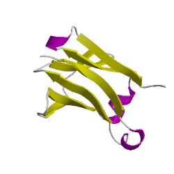 Image of CATH 3kdmL02