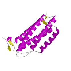 Image of CATH 3ke4C