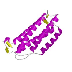 Image of CATH 3ke4C01