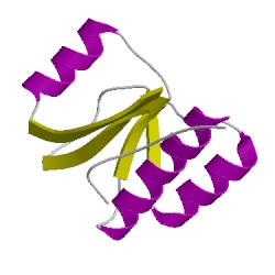 Image of CATH 3kelA02